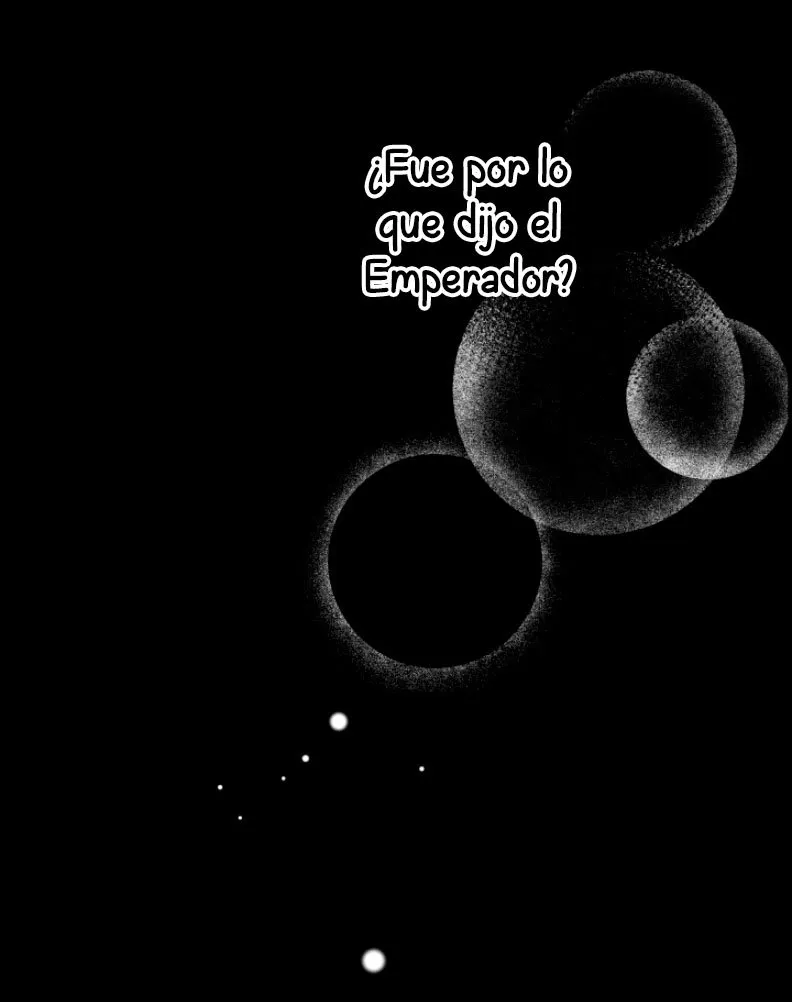 ¡Los personajes más fuertes del mundo están obsesionados conmigo! Capítulo 16 en Línea - página 39