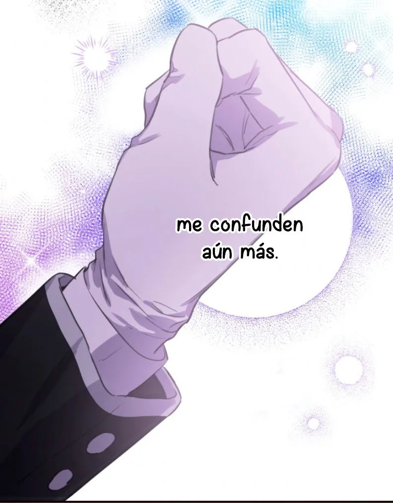 ¡Los personajes más fuertes del mundo están obsesionados conmigo! Capítulo 16 en Línea - página 42