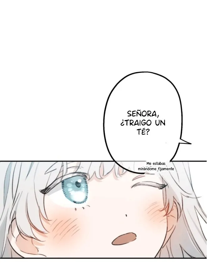 ¡Los personajes más fuertes del mundo están obsesionados conmigo! Capítulo 2 en Línea - página 5