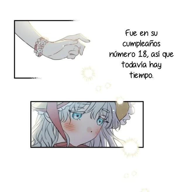 ¡Los personajes más fuertes del mundo están obsesionados conmigo! Capítulo 2 en Línea - página 22