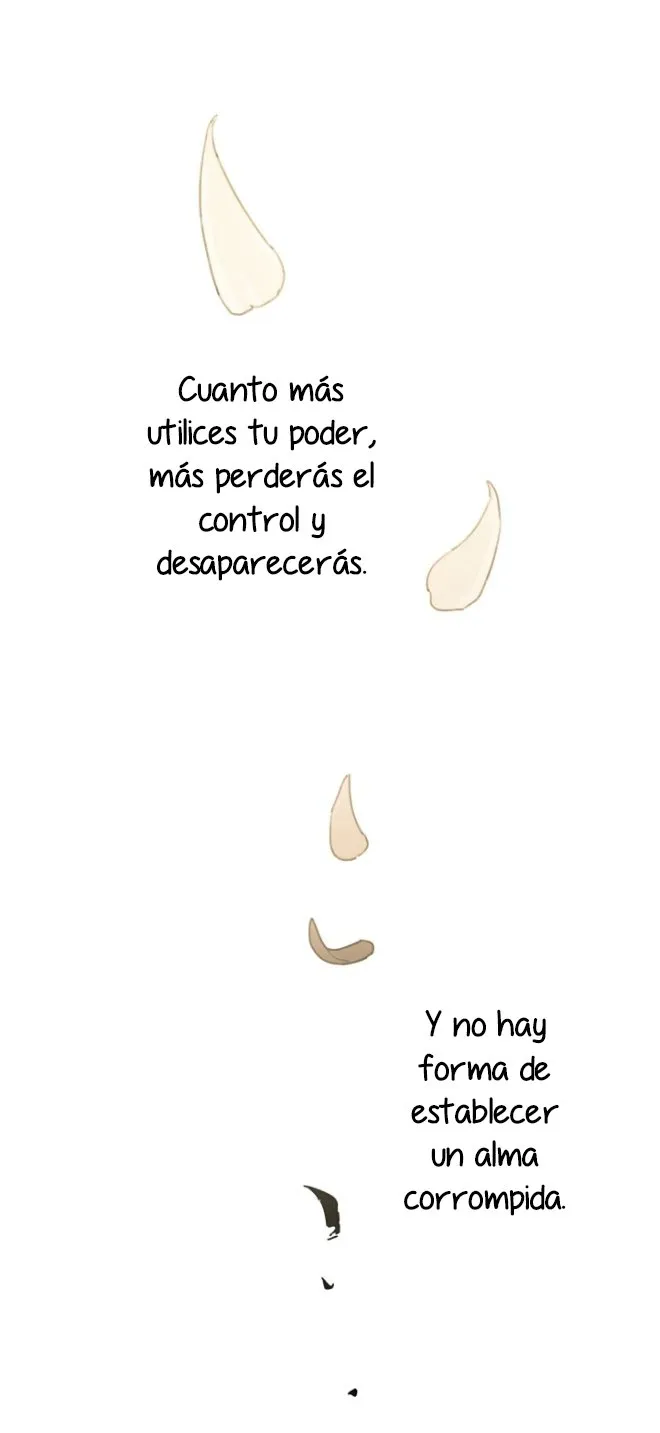 ¡Los personajes más fuertes del mundo están obsesionados conmigo! Capítulo 2 en Línea - página 24