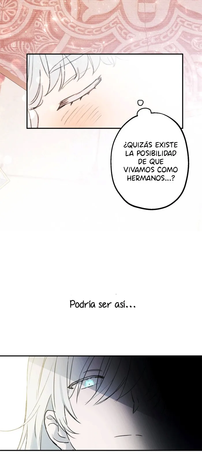 ¡Los personajes más fuertes del mundo están obsesionados conmigo! Capítulo 2 en Línea - página 32