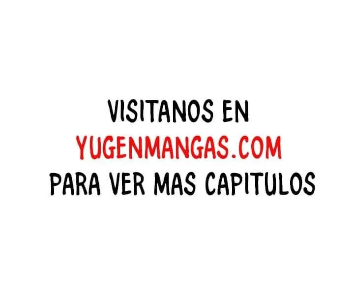 ¡Los personajes más fuertes del mundo están obsesionados conmigo! Capítulo 20 en Línea - página 9