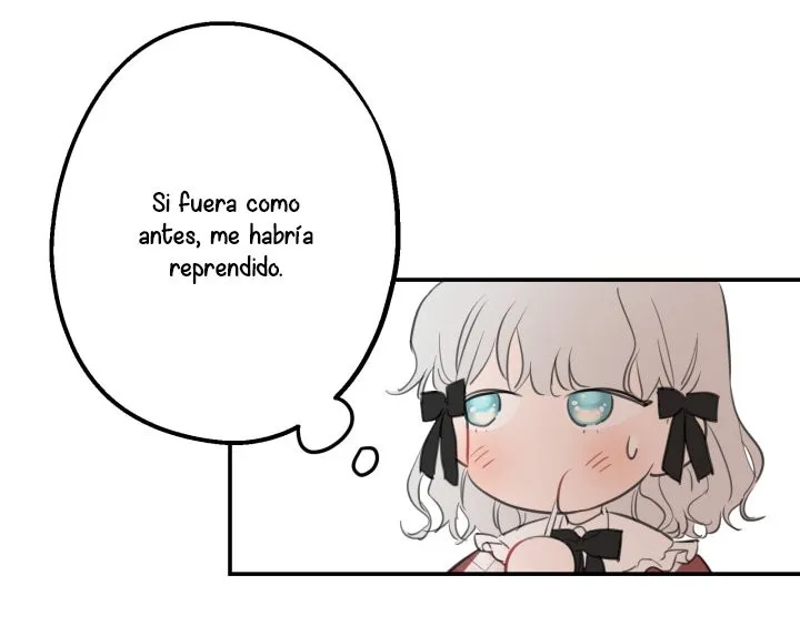 ¡Los personajes más fuertes del mundo están obsesionados conmigo! Capítulo 22 en Línea - página 10