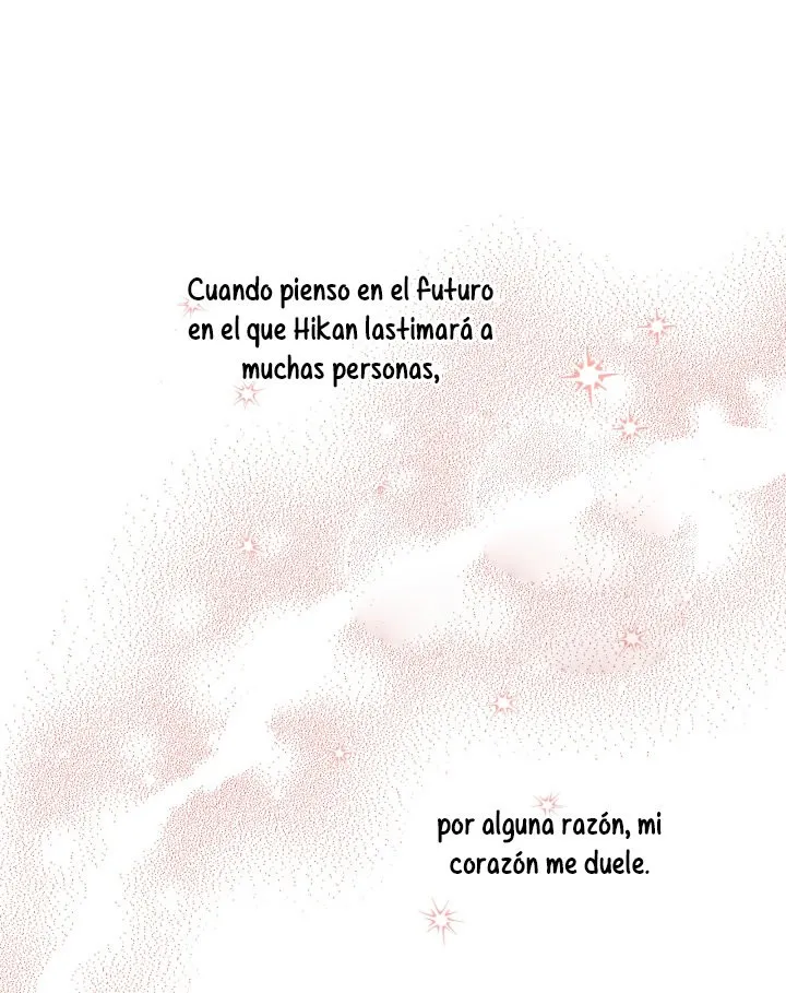 ¡Los personajes más fuertes del mundo están obsesionados conmigo! Capítulo 22 en Línea - página 16