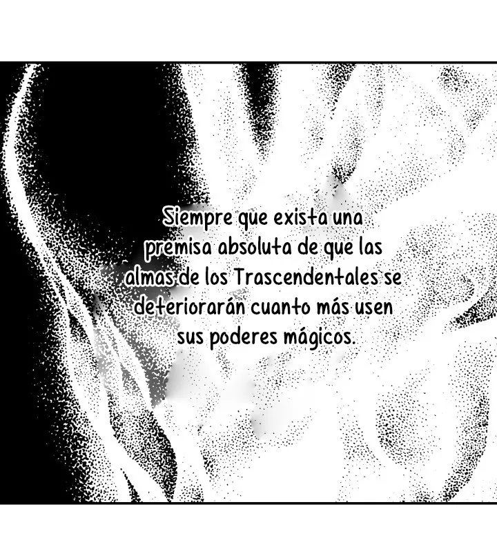 ¡Los personajes más fuertes del mundo están obsesionados conmigo! Capítulo 22 en Línea - página 18