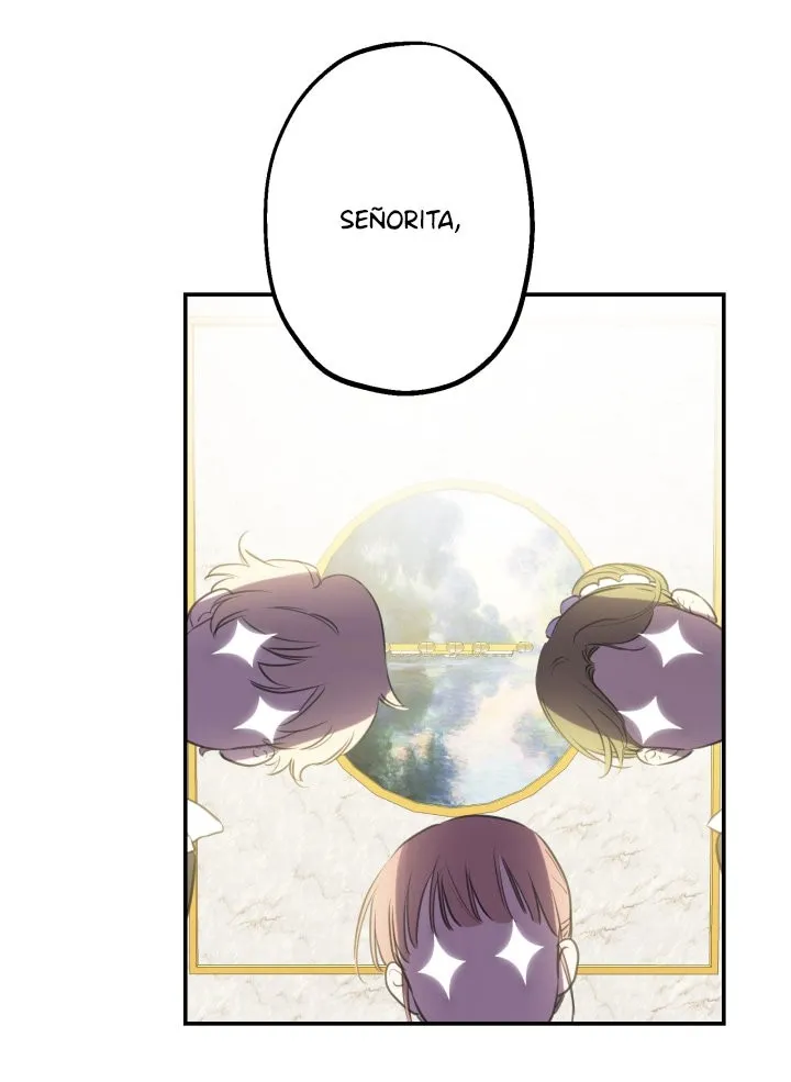 ¡Los personajes más fuertes del mundo están obsesionados conmigo! Capítulo 22 en Línea - página 29