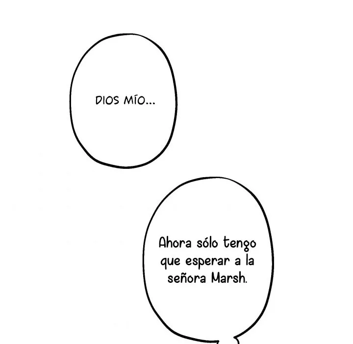 ¡Los personajes más fuertes del mundo están obsesionados conmigo! Capítulo 22 en Línea - página 42