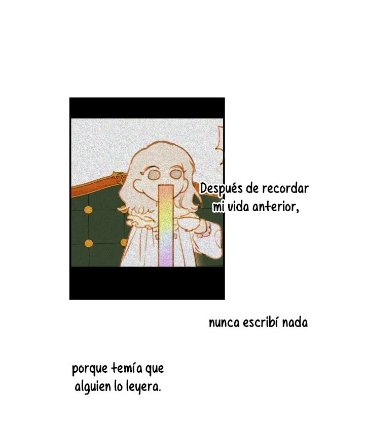 ¡Los personajes más fuertes del mundo están obsesionados conmigo! Capítulo 22 en Línea - página 51