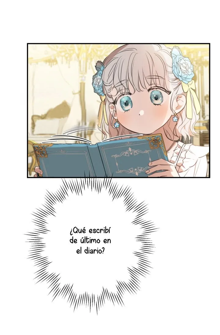 ¡Los personajes más fuertes del mundo están obsesionados conmigo! Capítulo 22 en Línea - página 52