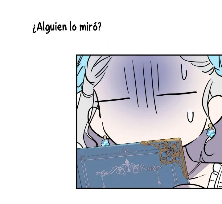 ¡Los personajes más fuertes del mundo están obsesionados conmigo! Capítulo 22 en Línea - página 57