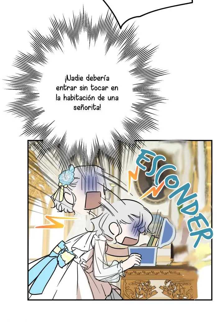 ¡Los personajes más fuertes del mundo están obsesionados conmigo! Capítulo 22 en Línea - página 62