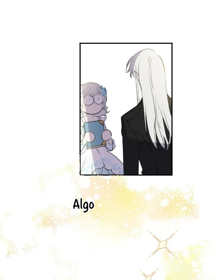 ¡Los personajes más fuertes del mundo están obsesionados conmigo! Capítulo 23 en Línea - página 8