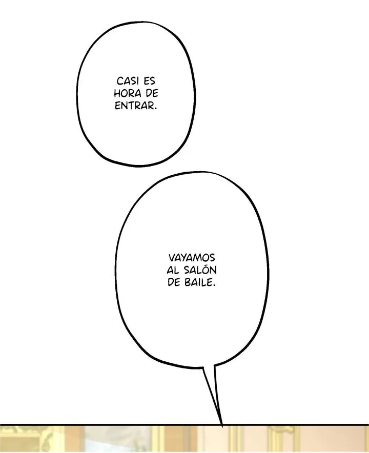 ¡Los personajes más fuertes del mundo están obsesionados conmigo! Capítulo 23 en Línea - página 20