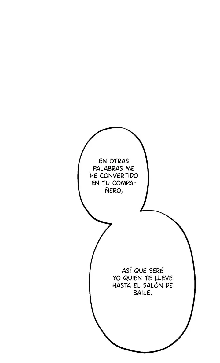 ¡Los personajes más fuertes del mundo están obsesionados conmigo! Capítulo 23 en Línea - página 26