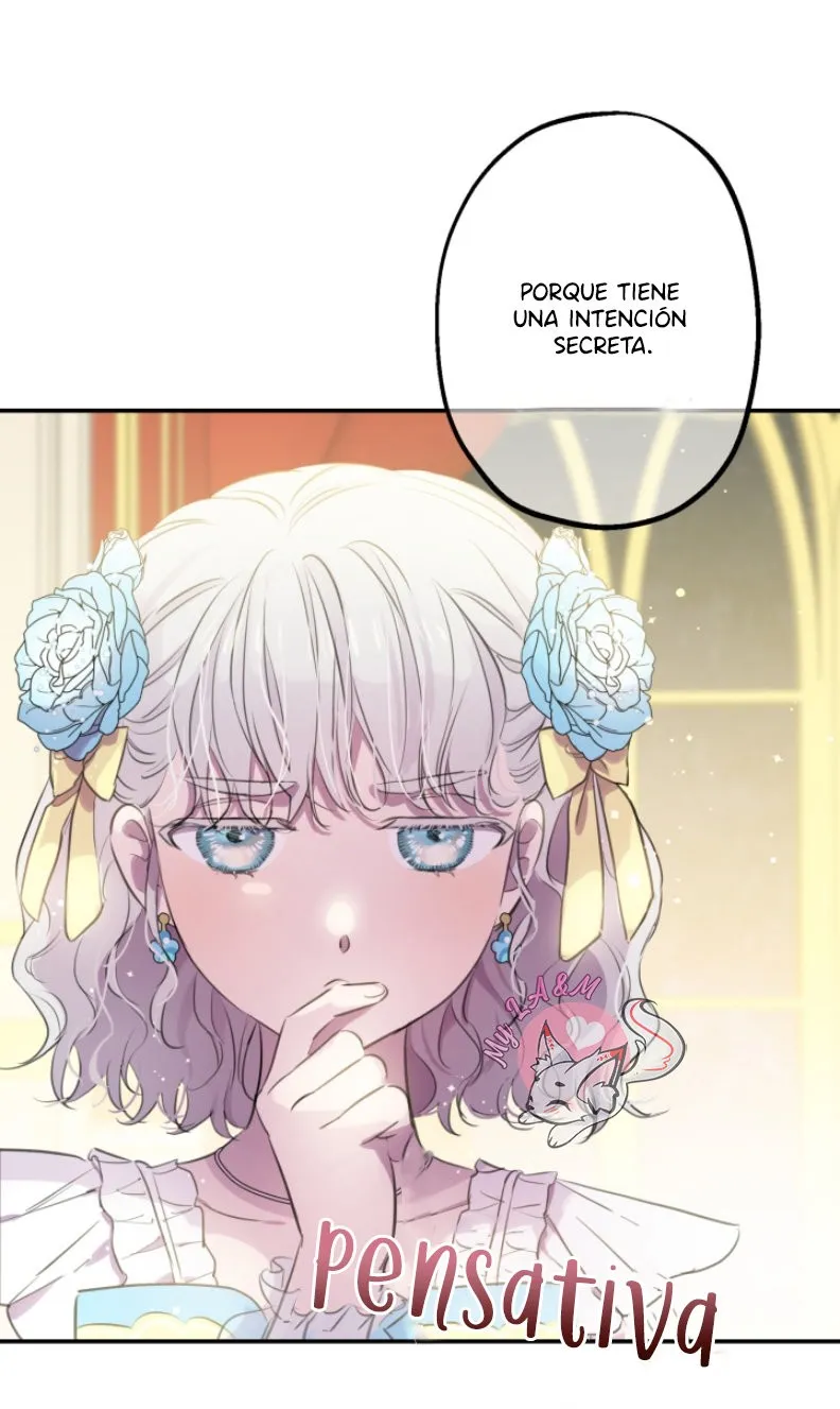 ¡Los personajes más fuertes del mundo están obsesionados conmigo! Capítulo 24 en Línea - página 26
