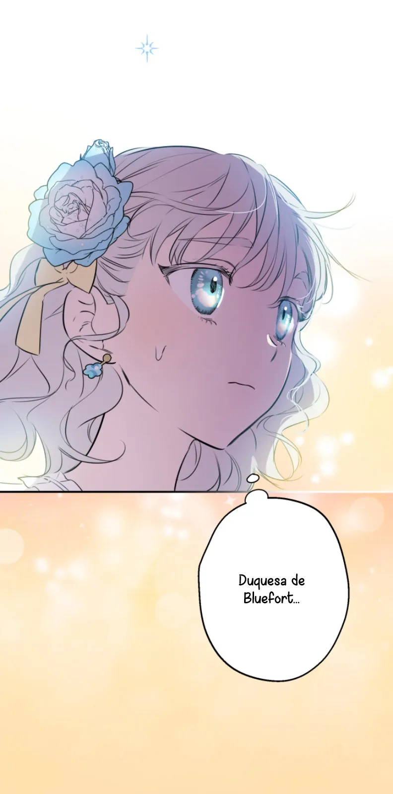 ¡Los personajes más fuertes del mundo están obsesionados conmigo! Capítulo 28 en Línea - página 64