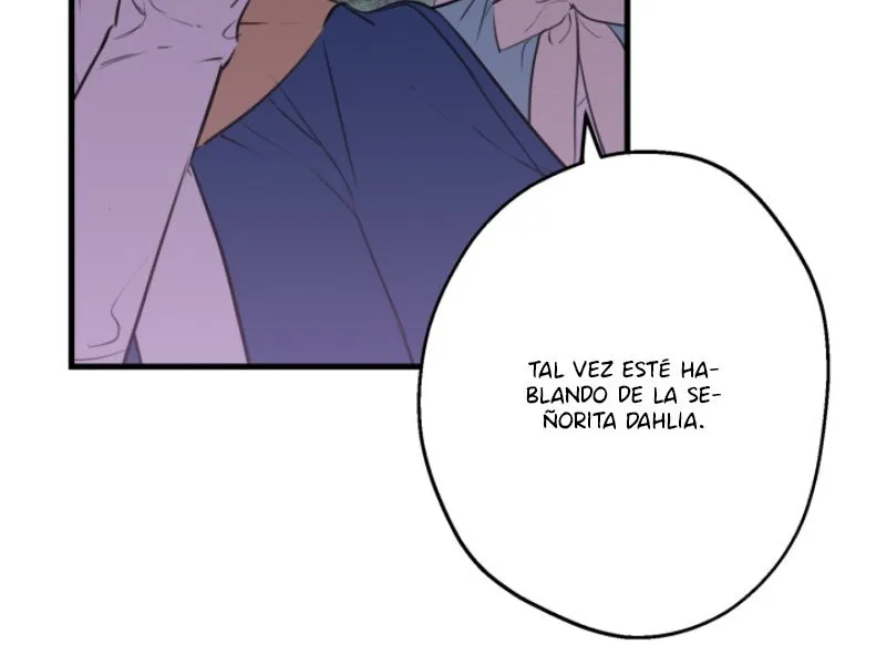 ¡Los personajes más fuertes del mundo están obsesionados conmigo! Capítulo 35 en Línea - página 19