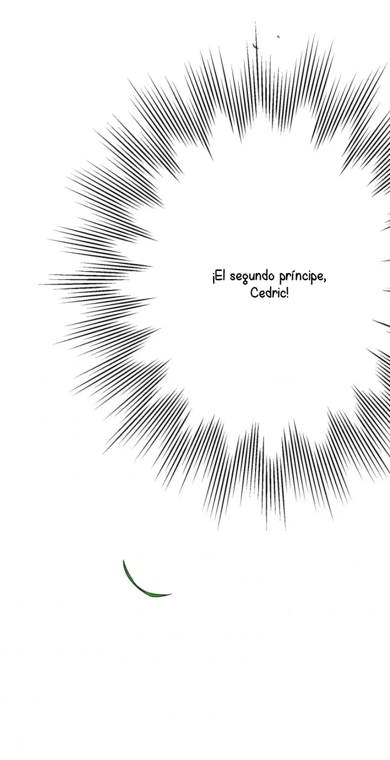 ¡Los personajes más fuertes del mundo están obsesionados conmigo! Capítulo 40 en Línea - página 9