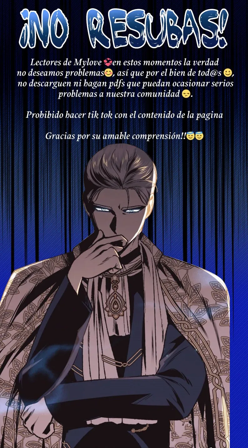 ¡Los personajes más fuertes del mundo están obsesionados conmigo! Capítulo 47 en Línea - página 15