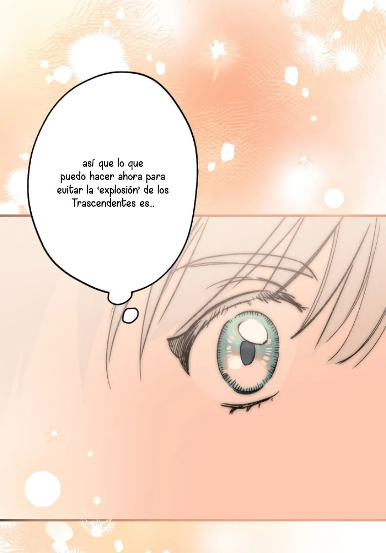 ¡Los personajes más fuertes del mundo están obsesionados conmigo! Capítulo 63 en Línea - página 16