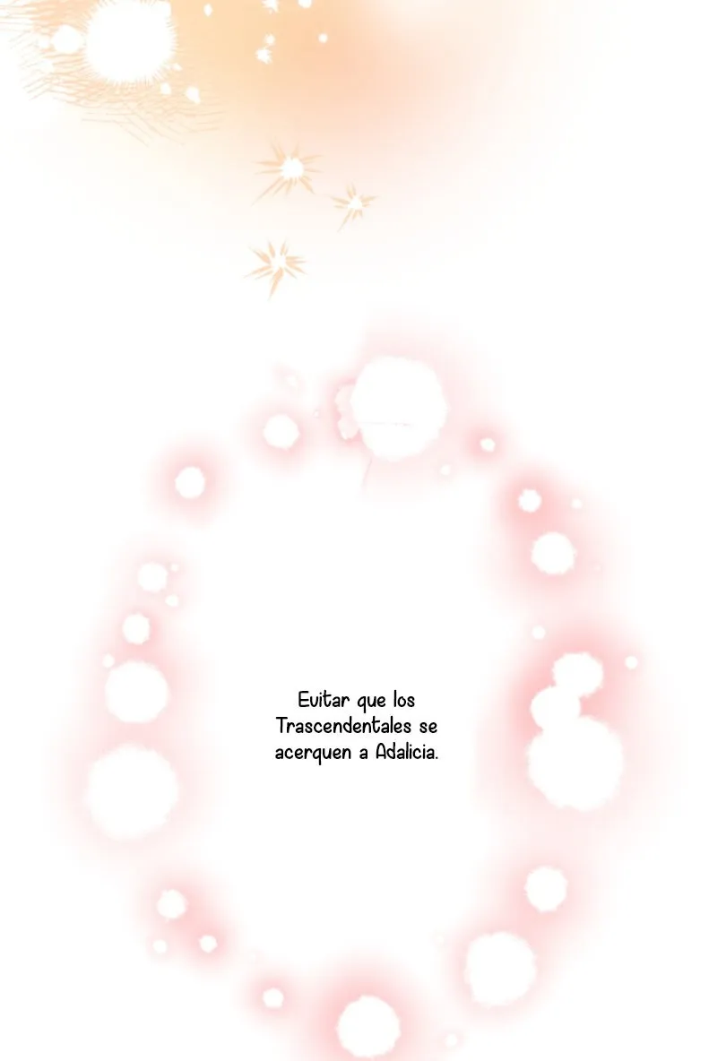 ¡Los personajes más fuertes del mundo están obsesionados conmigo! Capítulo 63 en Línea - página 17
