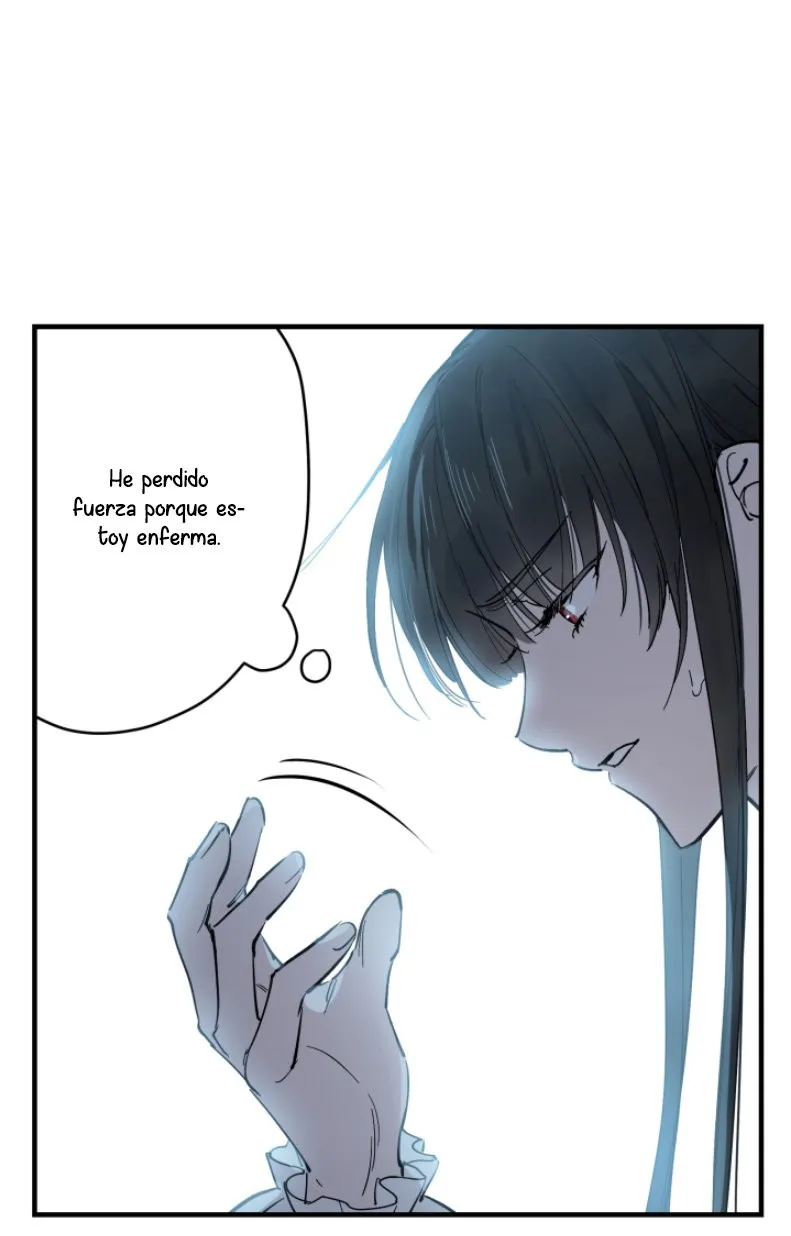 ¡Los personajes más fuertes del mundo están obsesionados conmigo! Capítulo 63 en Línea - página 27