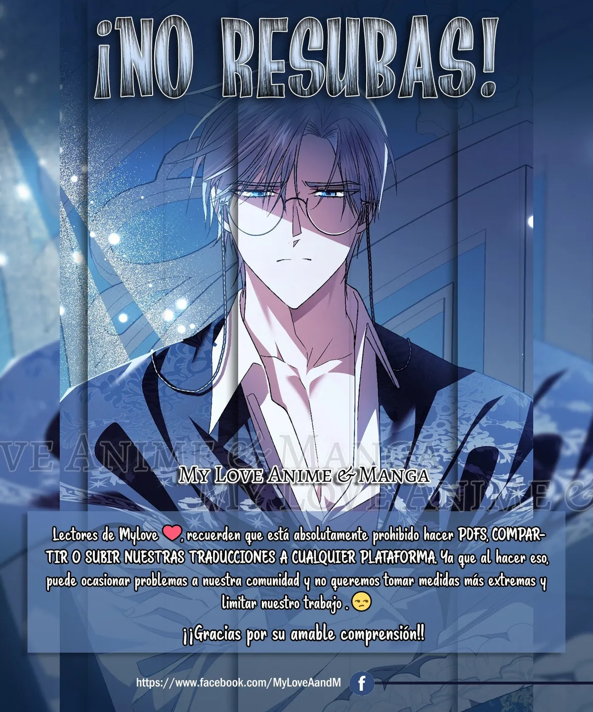 ¡Los personajes más fuertes del mundo están obsesionados conmigo! Capítulo 64 en Línea - página 22