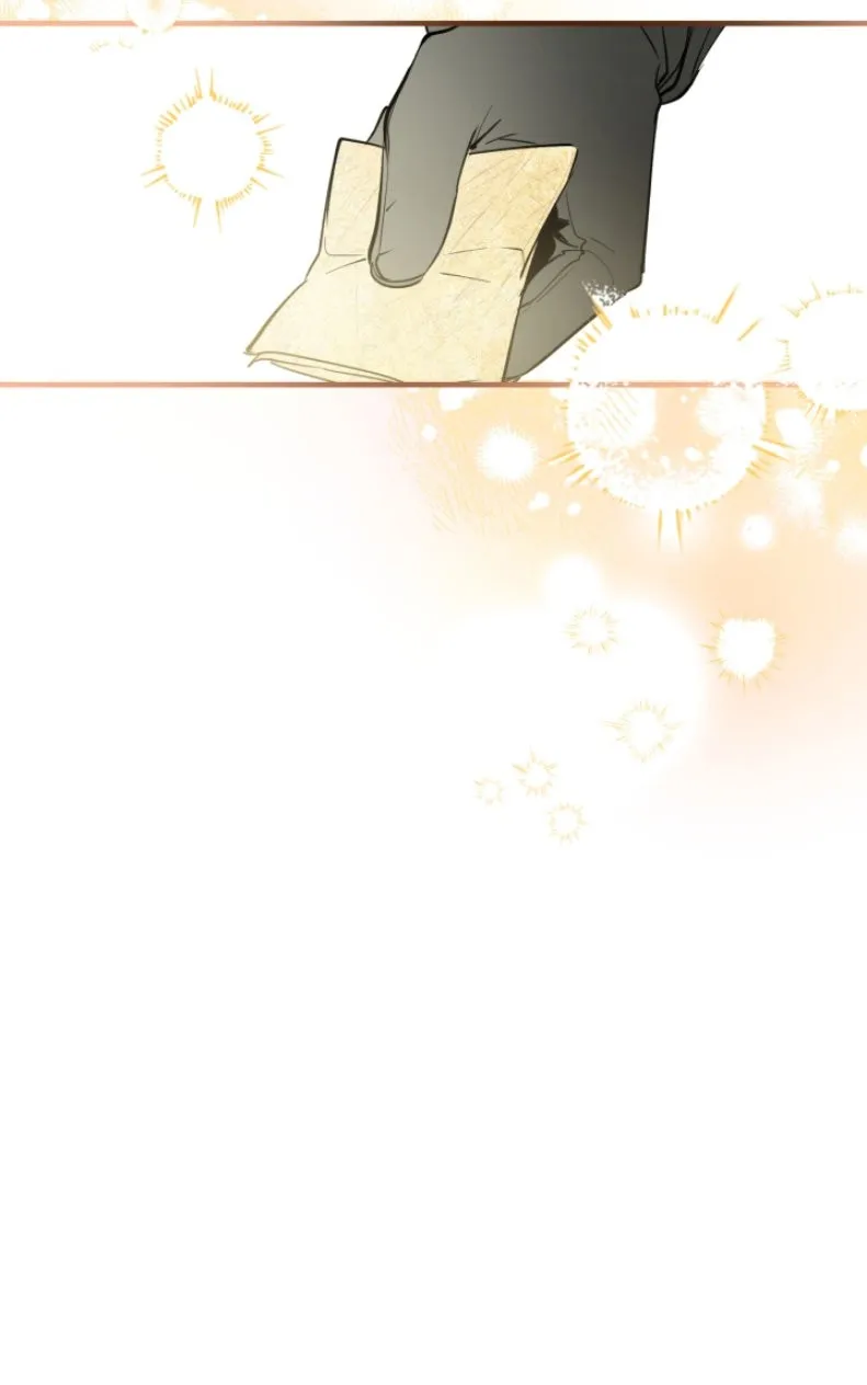 ¡Los personajes más fuertes del mundo están obsesionados conmigo! Capítulo 70 en Línea - página 27