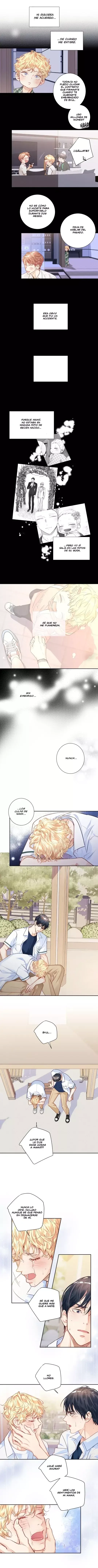 Love is an Illusion! - Superstar Capítulo 25 en Línea - página 7