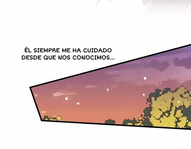 Love Never Fails Capítulo 16 en Línea - página 108
