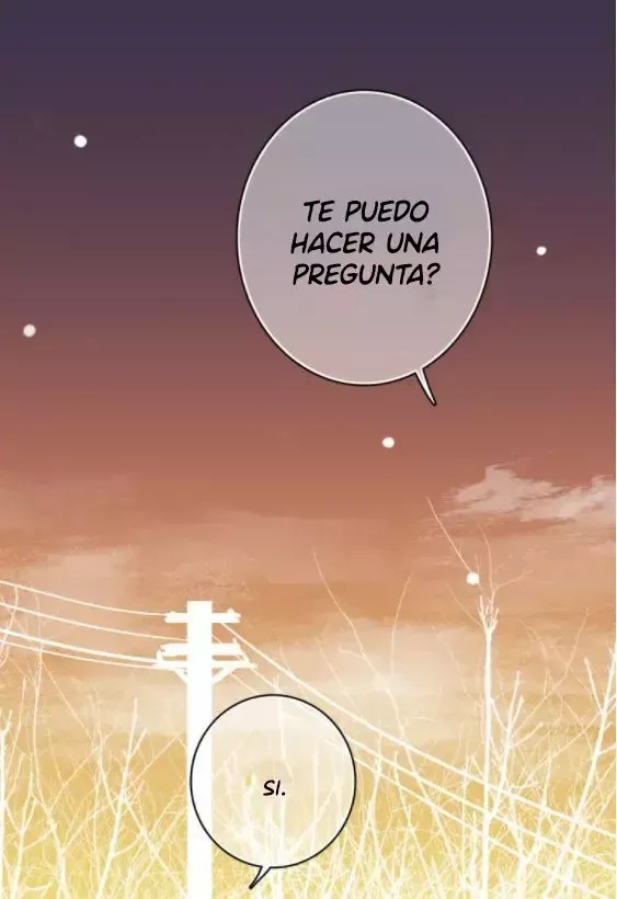 Love Never Fails Capítulo 18 en Línea - página 1