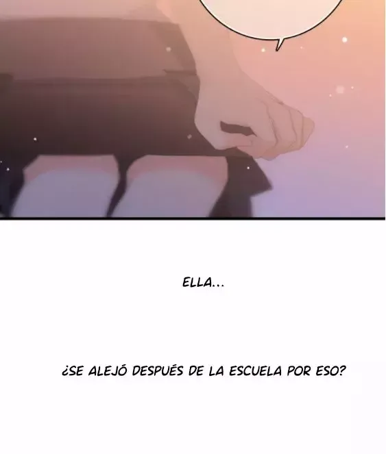 Love Never Fails Capítulo 18 en Línea - página 15