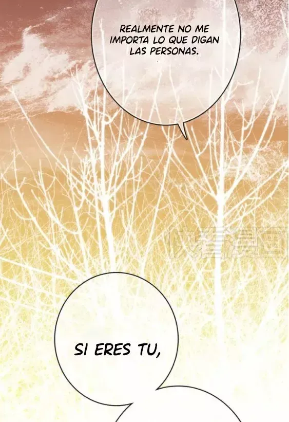 Love Never Fails Capítulo 18 en Línea - página 17