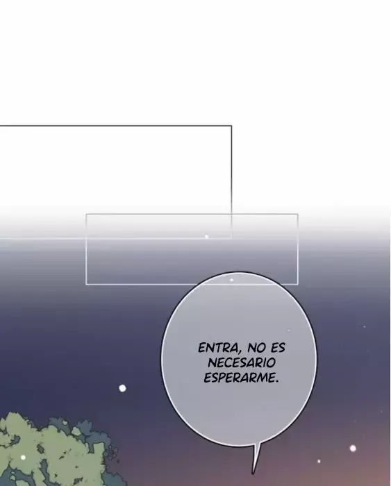 Love Never Fails Capítulo 18 en Línea - página 28
