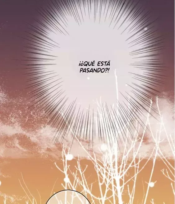 Love Never Fails Capítulo 18 en Línea - página 43