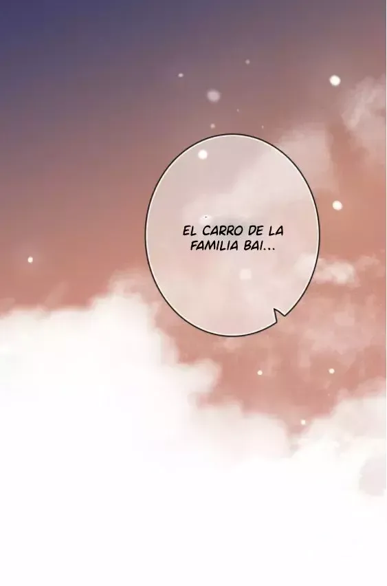 Love Never Fails Capítulo 18 en Línea - página 46