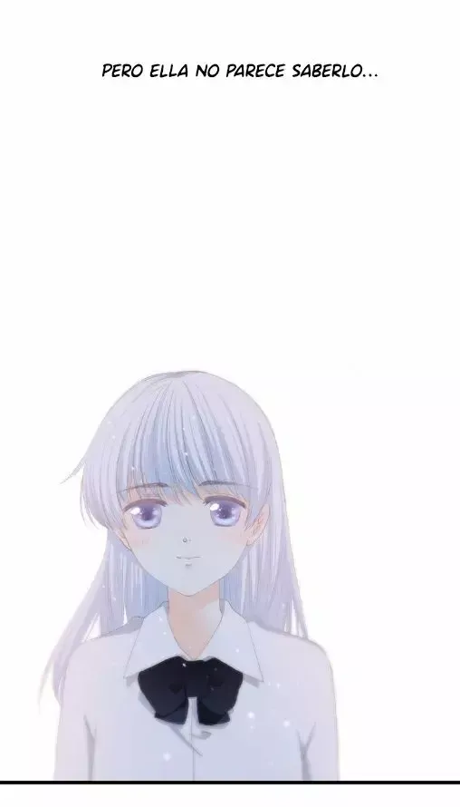 Love Never Fails Capítulo 21 en Línea - página 51
