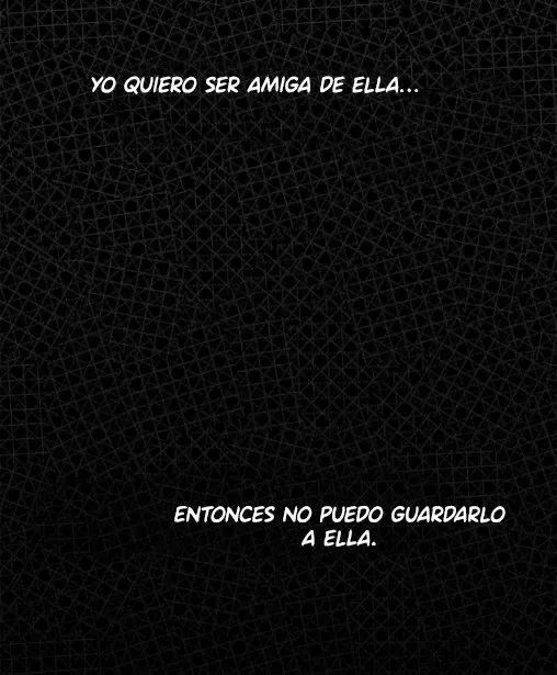 Love Never Fails Capítulo 21 en Línea - página 54