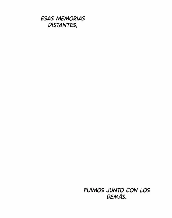 Love Never Fails Capítulo 23 en Línea - página 19