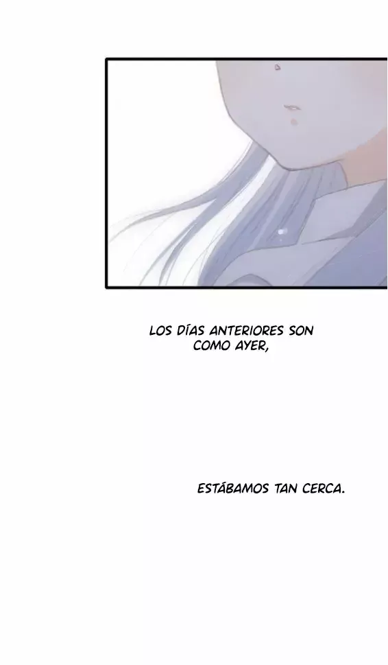Love Never Fails Capítulo 23 en Línea - página 20