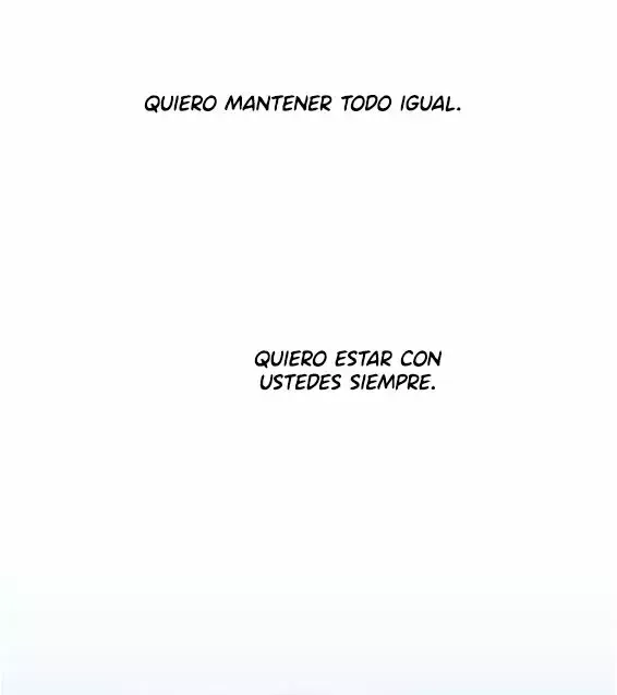 Love Never Fails Capítulo 23 en Línea - página 24