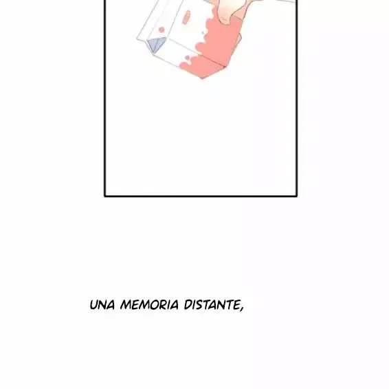 Love Never Fails Capítulo 23 en Línea - página 46