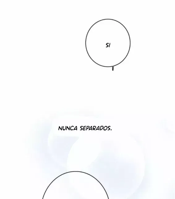 Love Never Fails Capítulo 23 en Línea - página 50