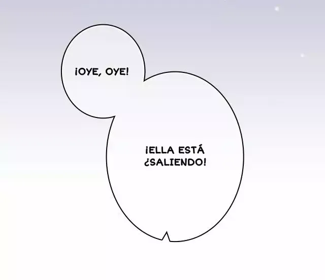 Love Never Fails Capítulo 27.2 en Línea - página 17
