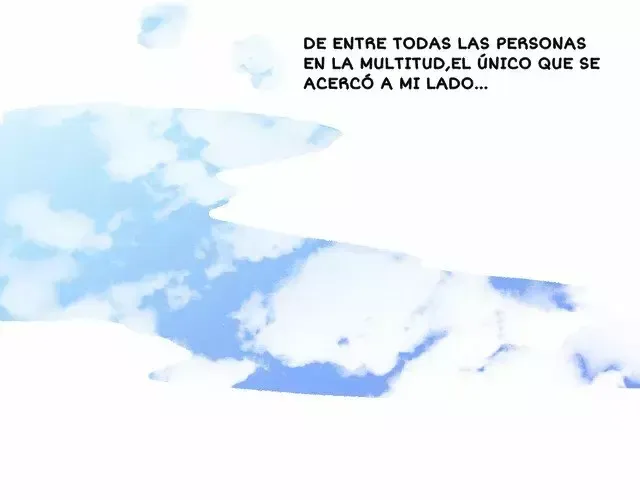 Love Never Fails Capítulo 27.2 en Línea - página 44