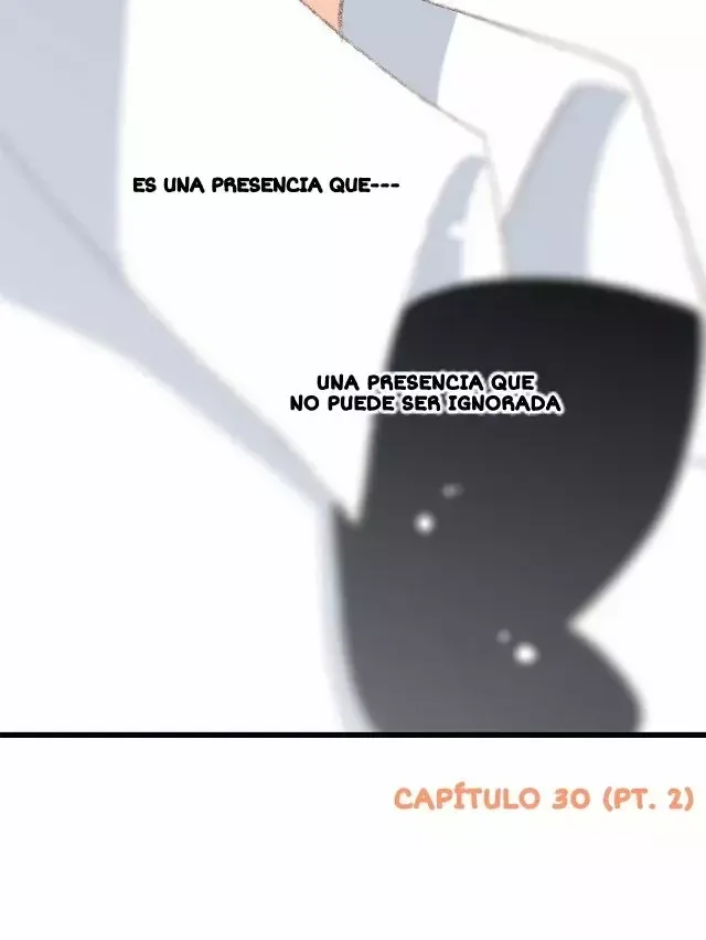 Love Never Fails Capítulo 30.2 en Línea - página 98