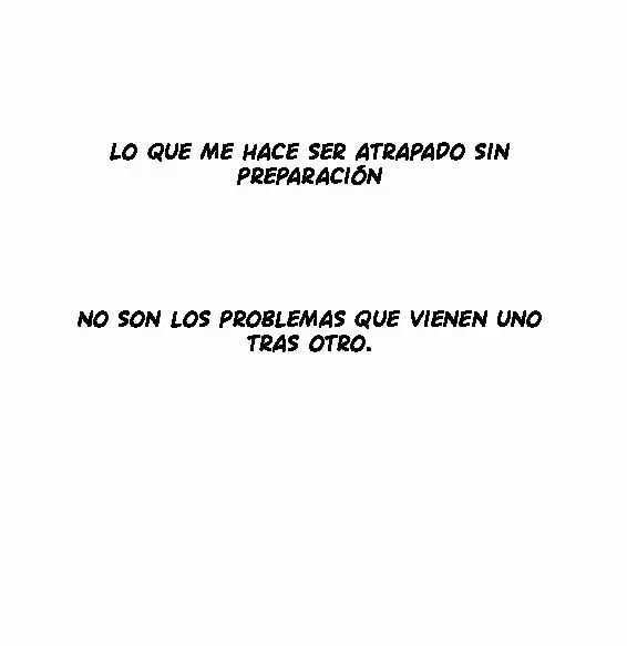 Love Never Fails Capítulo 43 en Línea - página 5