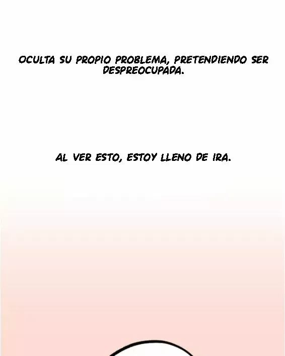 Love Never Fails Capítulo 43 en Línea - página 17