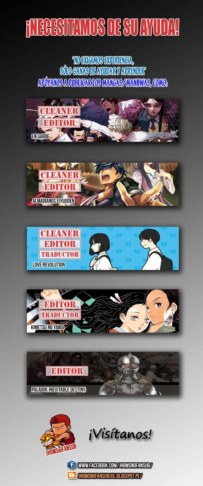 Love Revolution Capítulo 23 en Línea - página 29